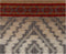 Chaparral Jacquard