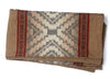 Chaparral - Throw Jacquard