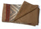 Chaparral - Throw Jacquard