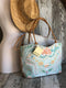 Jolie Lolita, Handbag & Matching Pouch Jolie