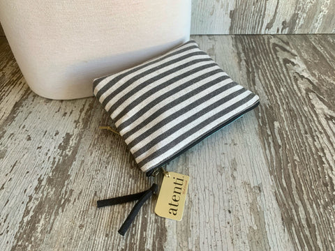 Mamallama Accessories Pouch Mamallama