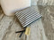 Mamallama Accessories Pouch Mamallama