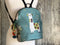 Mamallama Backpack Mamallama
