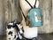 Mamallama Backpack Mamallama