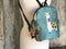 Mamallama Backpack Mamallama