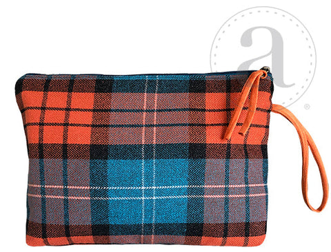 Miss Lizzy Grand Pouch Miss Lizzy