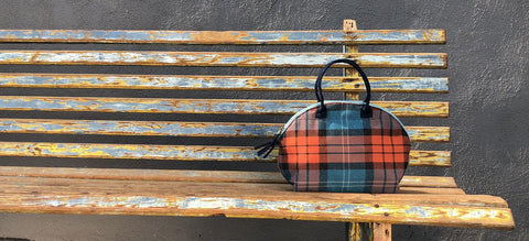 Miss Lizzy Mini Grace Miss Lizzy