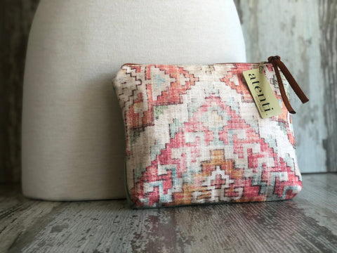 Mystic Accessories Pouch Mystic