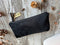 Paisley Bean Tall Tool Pouch Paisley Bean