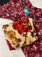 Passion Accessories Pouch Passion