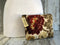 Passion Accessories Pouch Passion