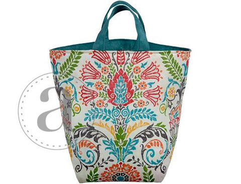 Rambla Hope Basket Rambla