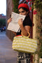 Ticket Divina, Handbag Ticket