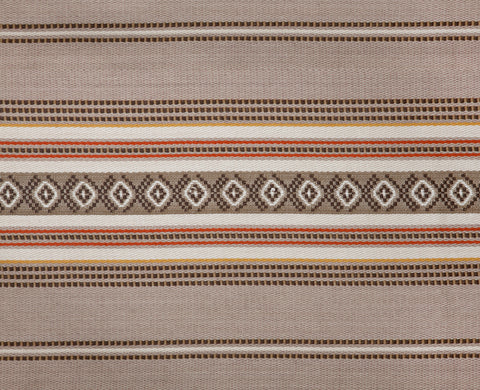 TWIST Woven Fabric