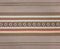 TWIST Woven Fabric
