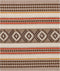 TWIST Woven Fabric