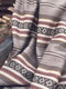 TWIST Woven Fabric